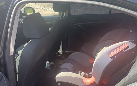 Skoda Octavia, 2012 год, 450 000 рублей, 6 фотография