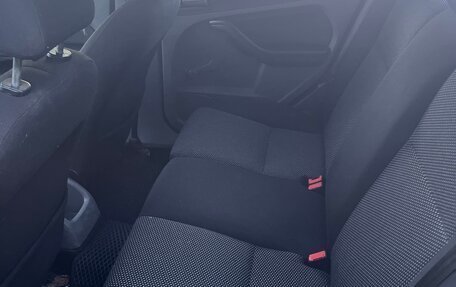 Ford Focus II рестайлинг, 2010 год, 395 000 рублей, 7 фотография