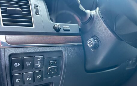 Toyota Land Cruiser 200, 2021 год, 7 990 000 рублей, 19 фотография