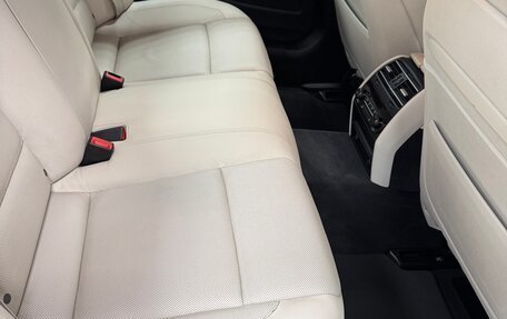 BMW 7 серия, 2013 год, 3 200 000 рублей, 6 фотография