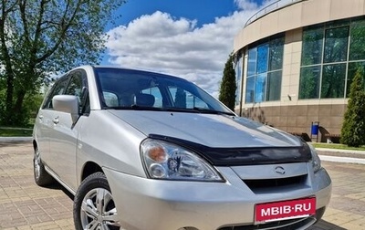 Suzuki Liana, 2002 год, 325 000 рублей, 1 фотография