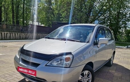 Suzuki Liana, 2002 год, 325 000 рублей, 3 фотография