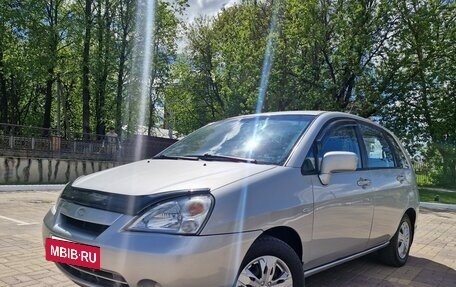 Suzuki Liana, 2002 год, 325 000 рублей, 2 фотография
