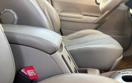 Renault Megane II, 2006 год, 550 000 рублей, 12 фотография