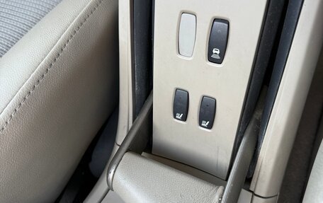 Renault Megane II, 2006 год, 550 000 рублей, 18 фотография