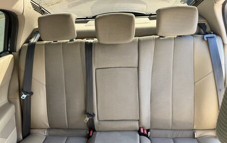 Renault Megane II, 2006 год, 550 000 рублей, 16 фотография