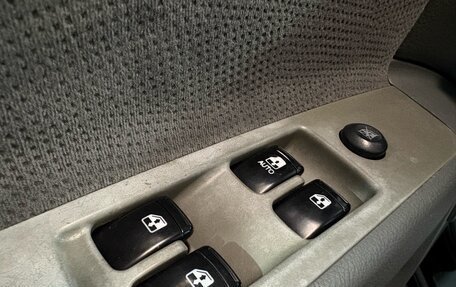 Chevrolet Lacetti, 2007 год, 470 000 рублей, 8 фотография