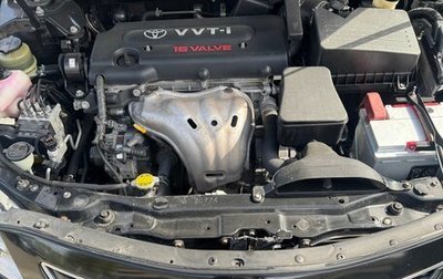 Toyota Camry, 2006 год, 1 000 000 рублей, 1 фотография