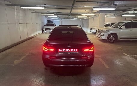 BMW 3 серия, 2019 год, 2 900 000 рублей, 5 фотография