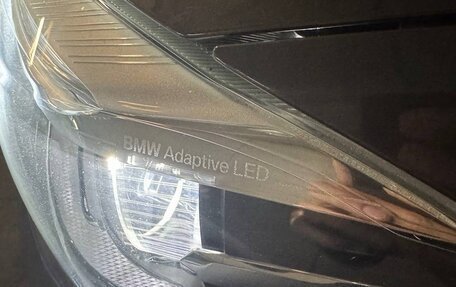 BMW 3 серия, 2019 год, 2 900 000 рублей, 9 фотография