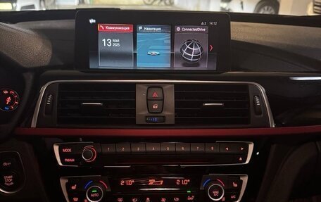BMW 3 серия, 2019 год, 2 900 000 рублей, 16 фотография