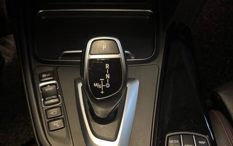BMW 3 серия, 2019 год, 2 900 000 рублей, 17 фотография