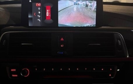 BMW 3 серия, 2019 год, 2 900 000 рублей, 12 фотография