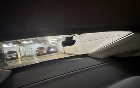 BMW 3 серия, 2019 год, 2 900 000 рублей, 27 фотография