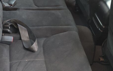 Nissan Skyline, 2002 год, 570 000 рублей, 4 фотография