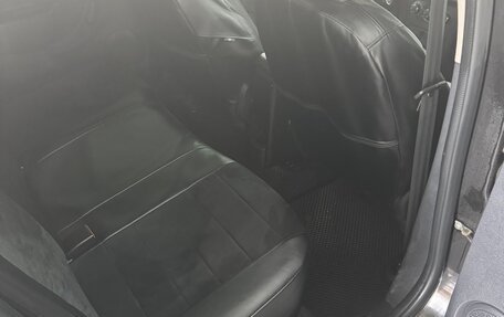 Renault Logan II, 2019 год, 1 450 000 рублей, 11 фотография