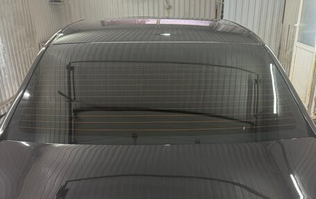 Renault Logan II, 2019 год, 1 450 000 рублей, 9 фотография