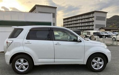 Toyota Rush II, 2015 год, 912 000 рублей, 6 фотография