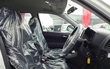 Toyota Rush II, 2015 год, 912 000 рублей, 10 фотография