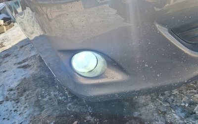 Toyota Premio, 2008 год, 885 000 рублей, 1 фотография