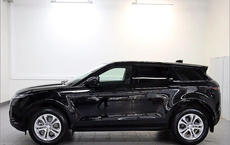 Land Rover Range Rover Evoque II, 2020 год, 3 475 000 рублей, 10 фотография
