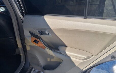 Toyota Premio, 2008 год, 885 000 рублей, 8 фотография