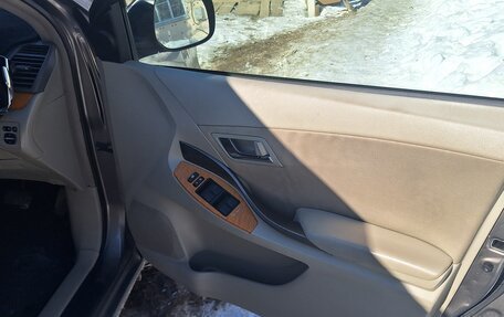 Toyota Premio, 2008 год, 885 000 рублей, 9 фотография