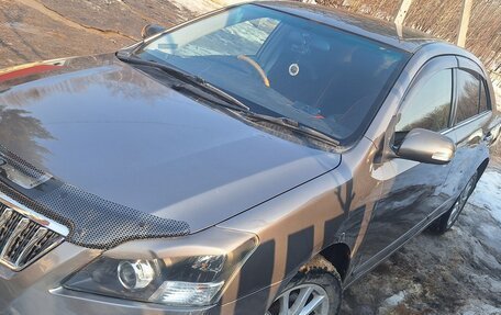 Toyota Premio, 2008 год, 885 000 рублей, 20 фотография