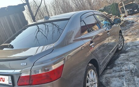 Toyota Premio, 2008 год, 885 000 рублей, 22 фотография