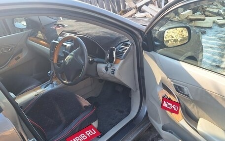 Toyota Premio, 2008 год, 885 000 рублей, 15 фотография