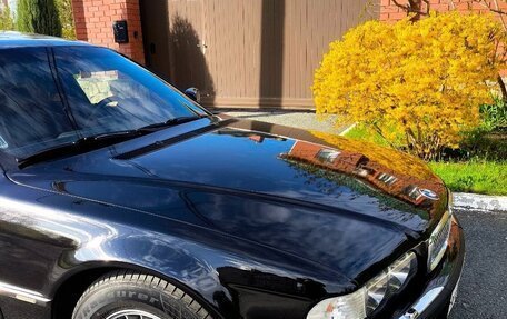 BMW 7 серия, 2000 год, 1 500 000 рублей, 10 фотография