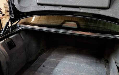 BMW 7 серия, 2000 год, 1 500 000 рублей, 18 фотография