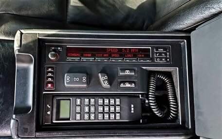 BMW 7 серия, 2000 год, 1 500 000 рублей, 21 фотография