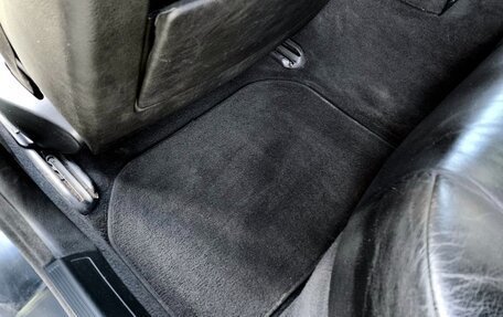 BMW 7 серия, 2000 год, 1 500 000 рублей, 24 фотография