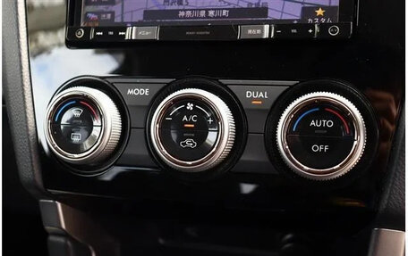 Subaru Forester, 2018 год, 2 490 099 рублей, 15 фотография