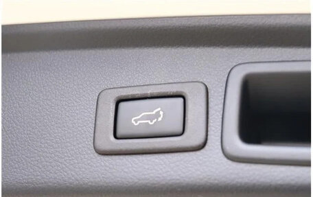 Subaru Forester, 2018 год, 2 490 099 рублей, 21 фотография