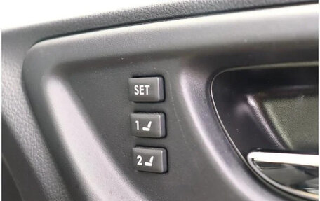 Subaru Forester, 2018 год, 2 490 099 рублей, 16 фотография