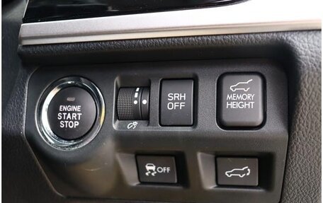 Subaru Forester, 2018 год, 2 490 099 рублей, 14 фотография