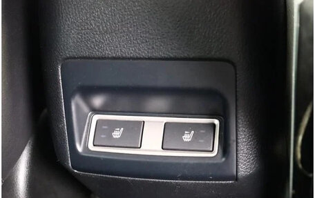 Subaru Forester, 2018 год, 2 490 099 рублей, 20 фотография