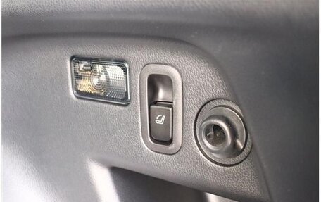 Subaru Forester, 2018 год, 2 490 099 рублей, 22 фотография
