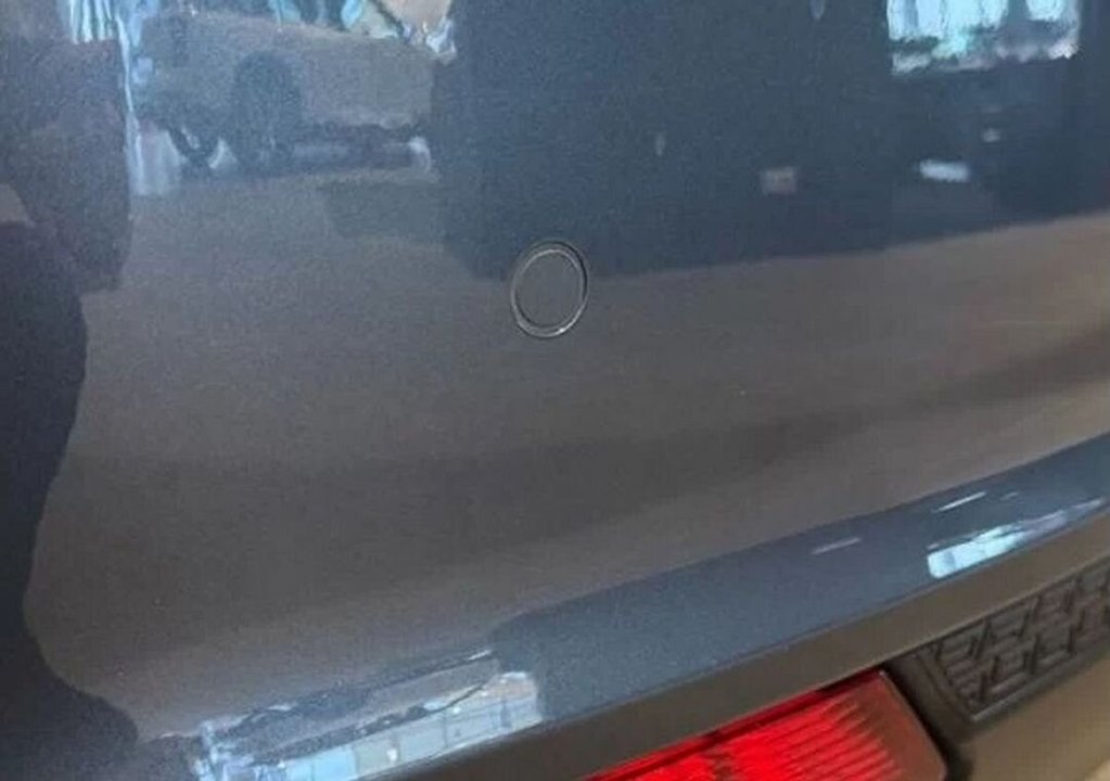 Geely Emgrand 7, 2019 год, 950 000 рублей, 7 фотография
