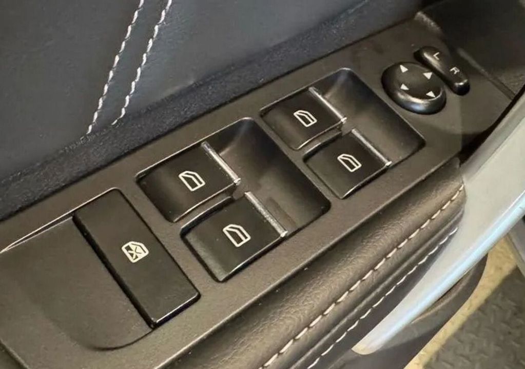 Geely Emgrand 7, 2019 год, 950 000 рублей, 16 фотография