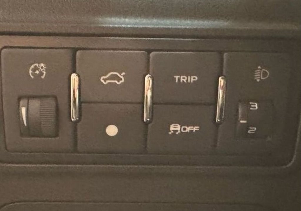 Geely Emgrand 7, 2019 год, 950 000 рублей, 17 фотография