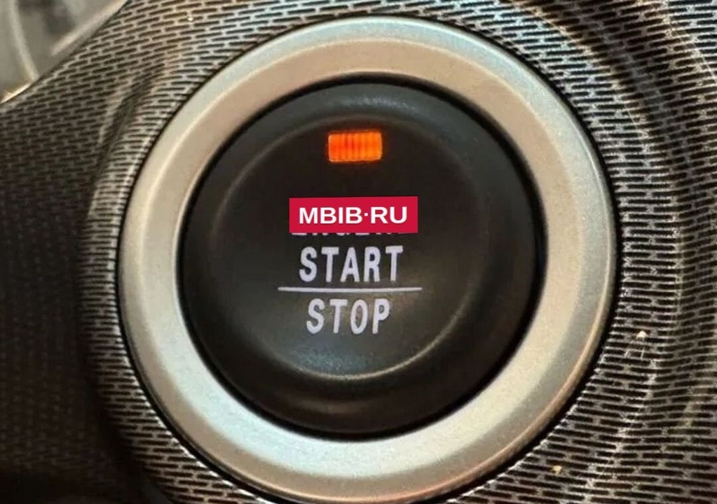 Geely Emgrand 7, 2019 год, 950 000 рублей, 20 фотография