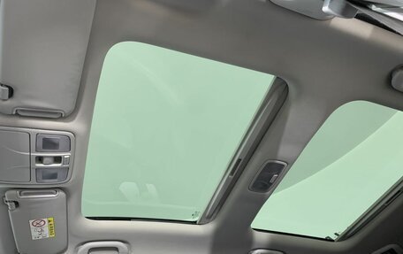 Hyundai ix35 I рестайлинг, 2013 год, 1 170 000 рублей, 15 фотография