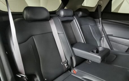 KIA Sportage IV рестайлинг, 2023 год, 3 425 000 рублей, 17 фотография