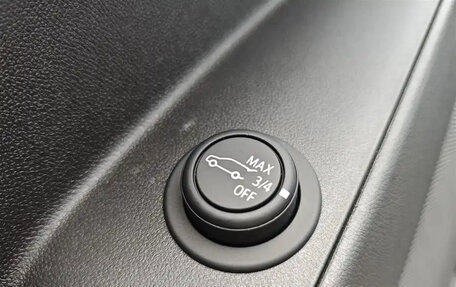 Chevrolet Equinox III, 2021 год, 1 450 000 рублей, 11 фотография