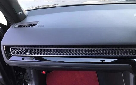 Honda Civic, 2022 год, 1 494 011 рублей, 21 фотография