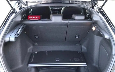 Honda Civic, 2022 год, 1 494 011 рублей, 30 фотография