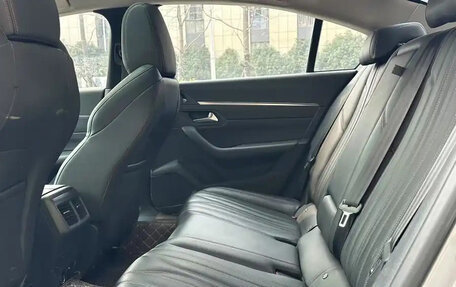 Peugeot 508 II, 2021 год, 1 600 000 рублей, 9 фотография